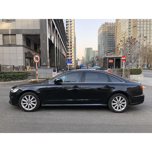 【特价月租-北京】奥迪 A6L 30TFSI 商品图2