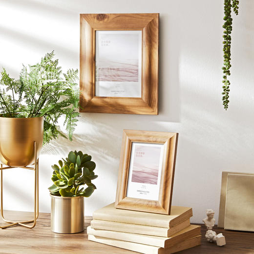 佳木相框 商品图1