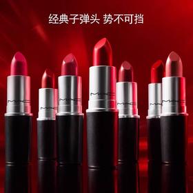 MAC316小辣椒 /646