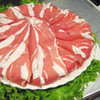 内蒙古羊肉片400g 商品缩略图2