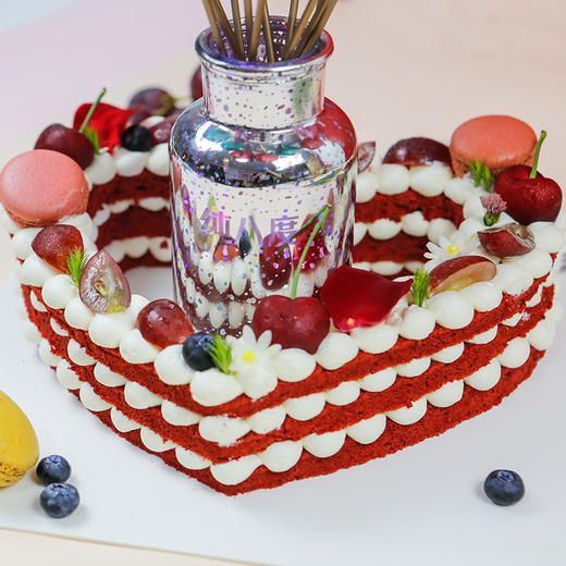 快乐气球 商品图2