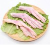 （冻）鸭掌约500g 商品缩略图1