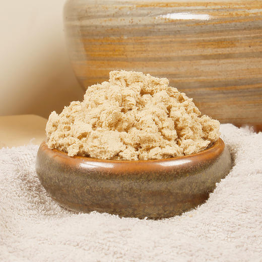 正安国货铺 能量大火力柔的甄选黄金艾条35:1 3根/盒 商品图4