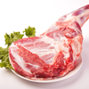 内蒙古 羊前腿1.1kg 商品缩略图4