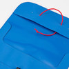 CHUMS Tarpaulin Document Case 文件收纳袋 商品缩略图2