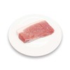 苏食农场猪腿肉2kg[021] 商品缩略图1