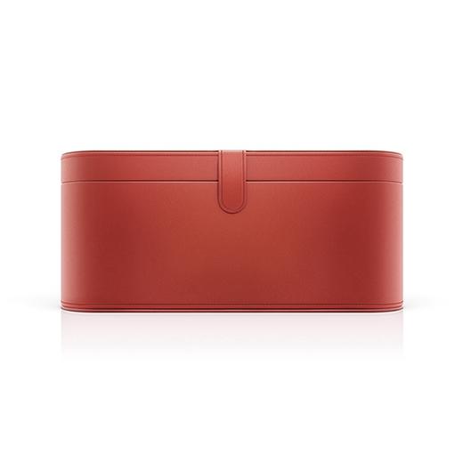 戴森（Dyson） 吹风机 Dyson Supersonic HD01 蓝金特别礼盒版 手工覆金箔 商品图4