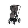 德国Cybex E-Priam普乐 电动车架婴儿高景观推车 19升级款 商品缩略图1
