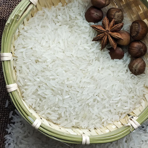 红香靓虾王10KG 商品图3