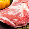 内蒙古 羊前腿1.1kg 商品缩略图2