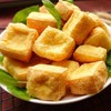 【BSS】油豆腐约200g 商品缩略图1