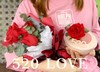 520 love表白套餐（仅限各门店自提） 商品缩略图0