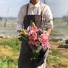 【福袋鲜花】随机8-10支花材/份 约1-5个品种 有可能是单品（满29元包邮） 商品缩略图3