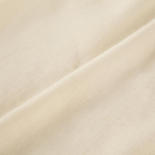 英氏-内衣类（夏）D0家居竹防蚊防蚊裤 浅晚霞黄 商品图6