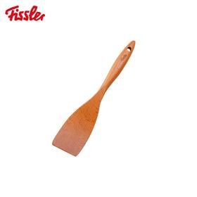 菲仕乐   榉木铲  吊牌价108元   活动价58元