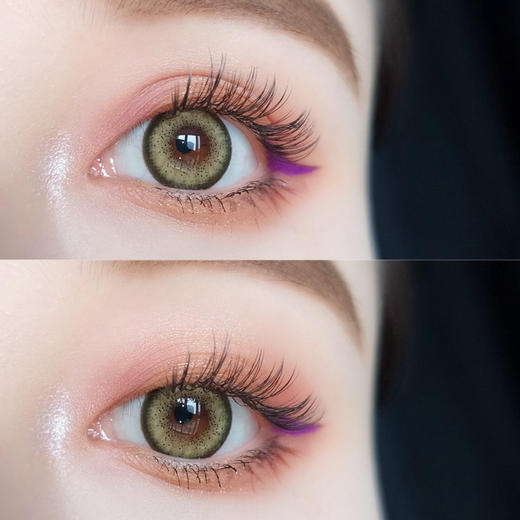 Milcacon NO.23 商品图0