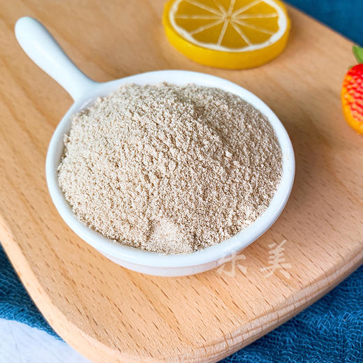 印尼Capelang酸甜梅粉 150克 商品图5