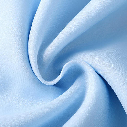 OG-99465中国风复古刺绣连衣裙 商品图3