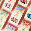 苏小糖 经典牛轧糖（140g/盒）10种口味任选 商品缩略图2