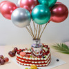 快乐气球 商品缩略图1