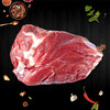 内蒙羊后腿肉 商品缩略图3