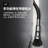 戴森(Dyson) 吸尘器V7 Fluffy Extra手持吸尘器家用除螨宠物家庭适用 商品缩略图4