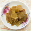 顺斌豆瓣白瓜315g 商品缩略图1