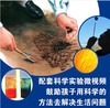 小牛顿科学馆续集 全面升级进阶版（套装30册） 商品缩略图3