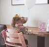 北欧Stokke Tripp 成长椅婴儿套件 护栏 餐椅配件TT 商品缩略图6