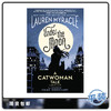合集 月下猫女传说 DC Ink Under The Moon A Catwoman Tale 商品缩略图0