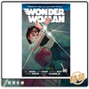 合集 DC 神奇女侠v5 重生精装版第一卷 Wonder Woman Rebirth Book 1 商品缩略图0