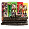 小老板经典原味香脆海苔27g 商品缩略图6
