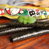 小老板经典原味香脆海苔27g 商品缩略图5