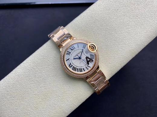 V6-33蓝气球 V8版 ❗️全面到货💓💓进口油墨印刷，保证字体光泽饱满。超精密镀银扭索雕纹表盘，底纹放大多少倍依然光滑无瑕疵。进口蓝色尖晶石，绽放迷人幽兰之光。一次成型蓝宝石水晶镜面，保证每一 商品图13