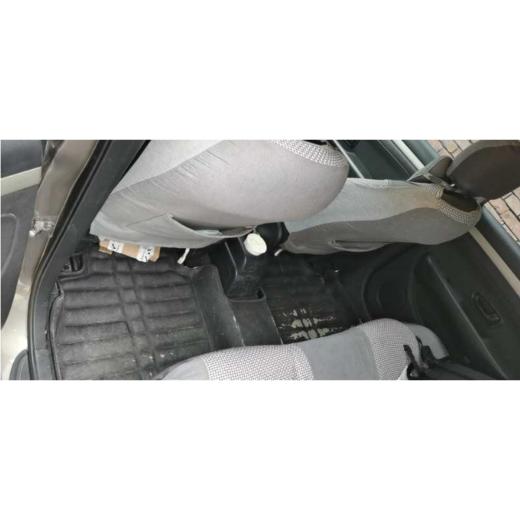 【月租-北京】东风日产 轩逸 经典 1.6XE CVT舒适版 商品图7