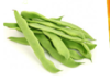 社区团购扁豆角3斤 商品缩略图0