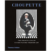 CHOUPETTE，爱猫丘比特 商品缩略图0