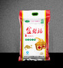 金碧福再生稻5kg 商品缩略图1