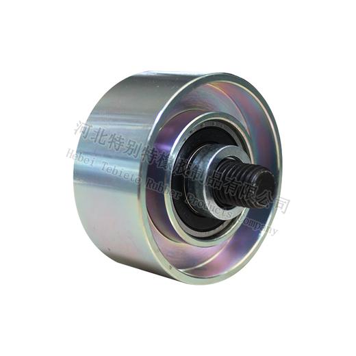 特别特HAO1012云内惰轮（1012）适用皮带7pk2165/7pk2180/7pk2195（72165）（72180）（72195） 商品图1