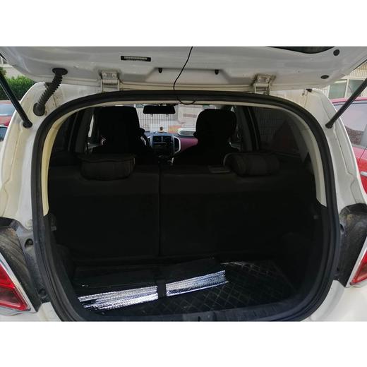 【特价月租-北京】奔奔 EV180 纯电动 180公里标准型 商品图7