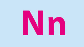 Nn