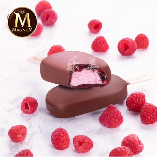 梦龙雪糕 商品图11