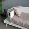 CatS定制单人双人沙发 垫子替换外套 包邮 商品缩略图1