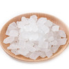 散称单晶冰糖【约500g】 商品缩略图0