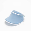 【冰淇淋版】韩国VVC儿童防晒帽 1-8岁  BJX 商品缩略图0