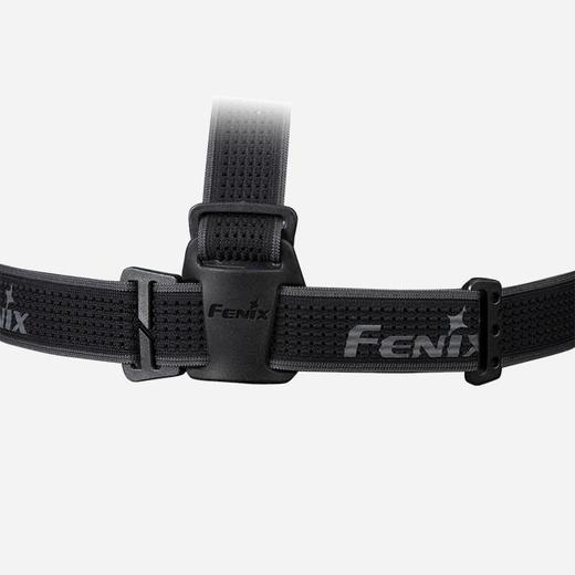 Fenix AFH-02 头灯带 头灯松紧带多功能头戴式带可调头戴绳三角带 商品图1