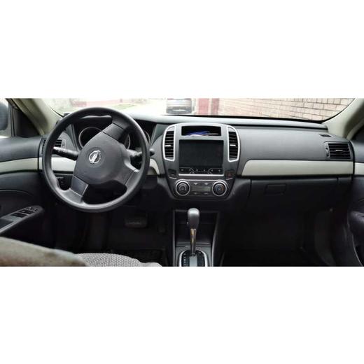 【月租-北京】东风日产 轩逸 经典 1.6XE CVT舒适版 商品图6