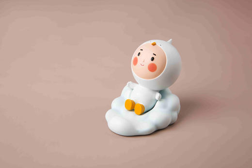 鹭小飞手机平板支架 商品图2