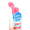 贝亲婴儿沐浴露（桃叶精华）240ml  IA208 （2021.5.31到期） 商品缩略图2