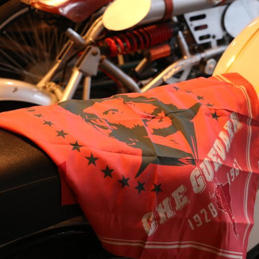 联邦走马 | 一开即用 文艺罐头 商品图4